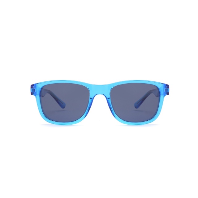 New Design Fashionable Kids Polarized Sunglasses UV400 Protection Children's Sunglasses