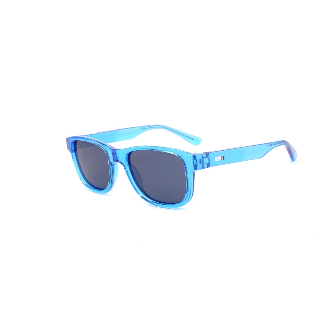 New Design Fashionable Kids Polarized Sunglasses UV400 Protection Children's Sunglasses