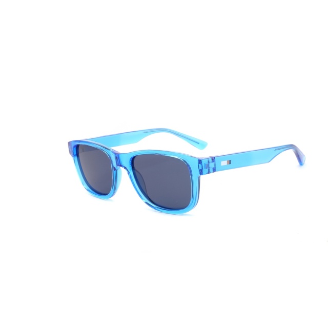 New Design Fashionable Kids Polarized Sunglasses UV400 Protection Children's Sunglasses