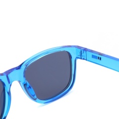 New Design Fashionable Kids Polarized Sunglasses UV400 Protection Children's Sunglasses