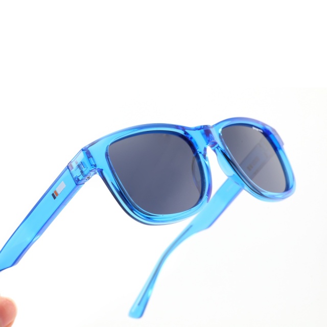 New Design Fashionable Kids Polarized Sunglasses UV400 Protection Children's Sunglasses
