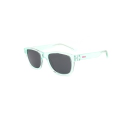 New Design Fashionable Kids Polarized Sunglasses UV400 Protection Children's Sunglasses