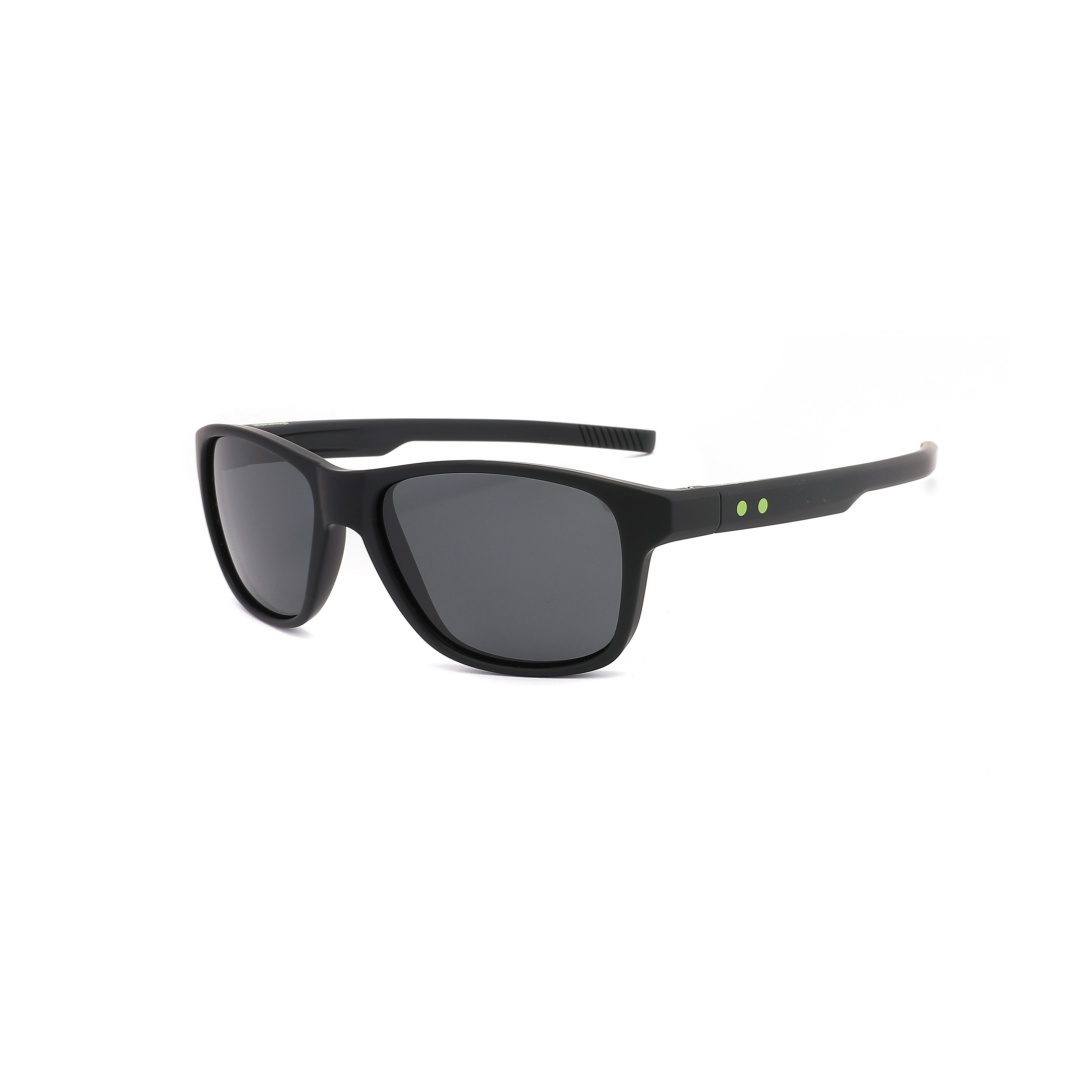 New Design Fashionable Kids Polarized Sunglasses UV400 Protection Children's Sunglasses