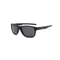 New Design Fashionable Kids Polarized Sunglasses UV400 Protection Children's Sunglasses