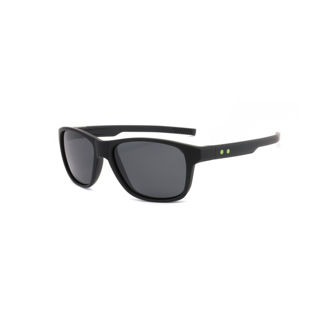 New Design Fashionable Kids Polarized Sunglasses UV400 Protection Children's Sunglasses