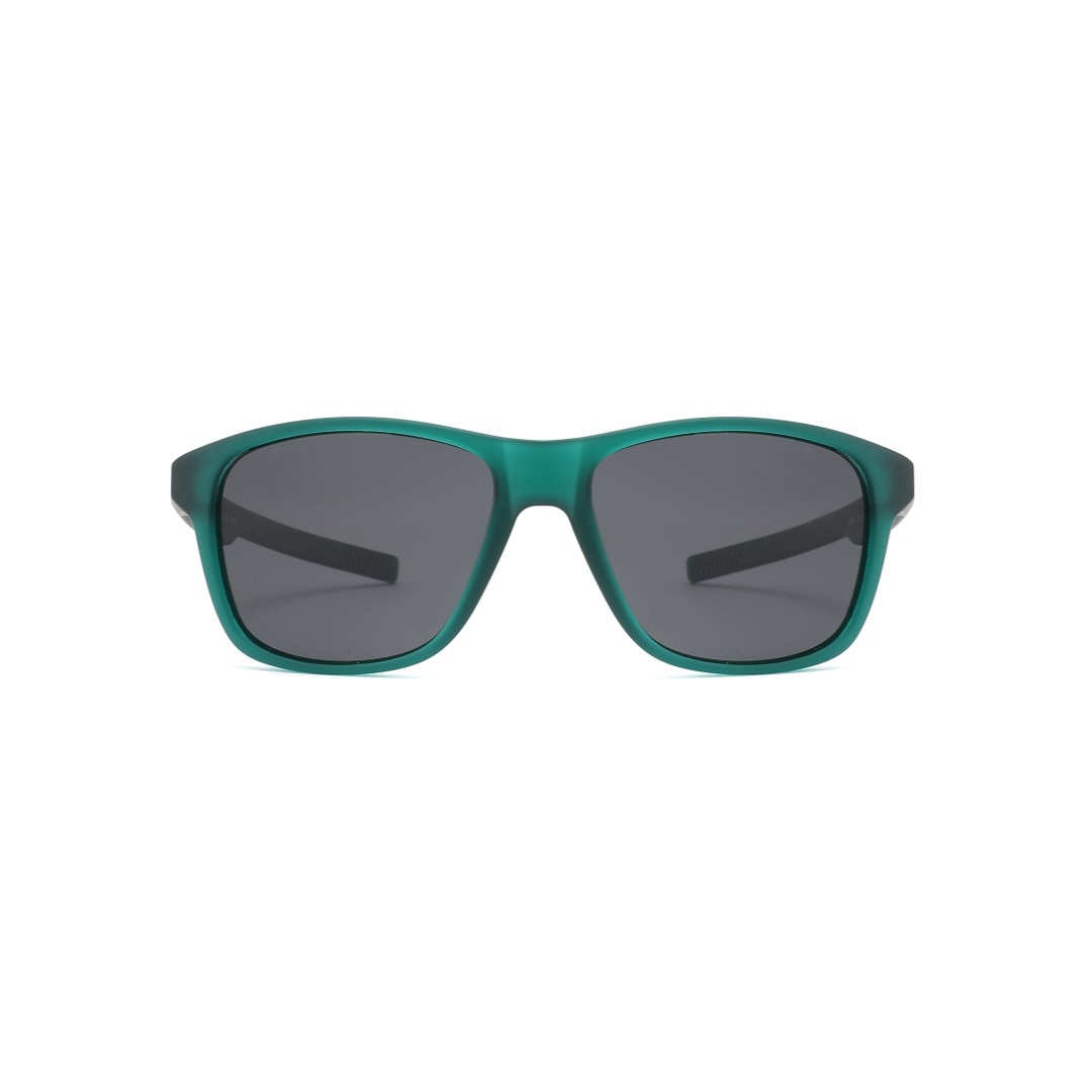 New Design Fashionable Kids Polarized Sunglasses UV400 Protection Children's Sunglasses