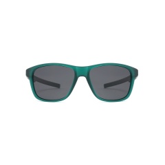 New Design Fashionable Kids Polarized Sunglasses UV400 Protection Children's Sunglasses