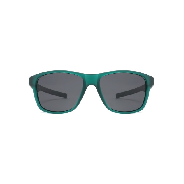 New Design Fashionable Kids Polarized Sunglasses UV400 Protection Children's Sunglasses