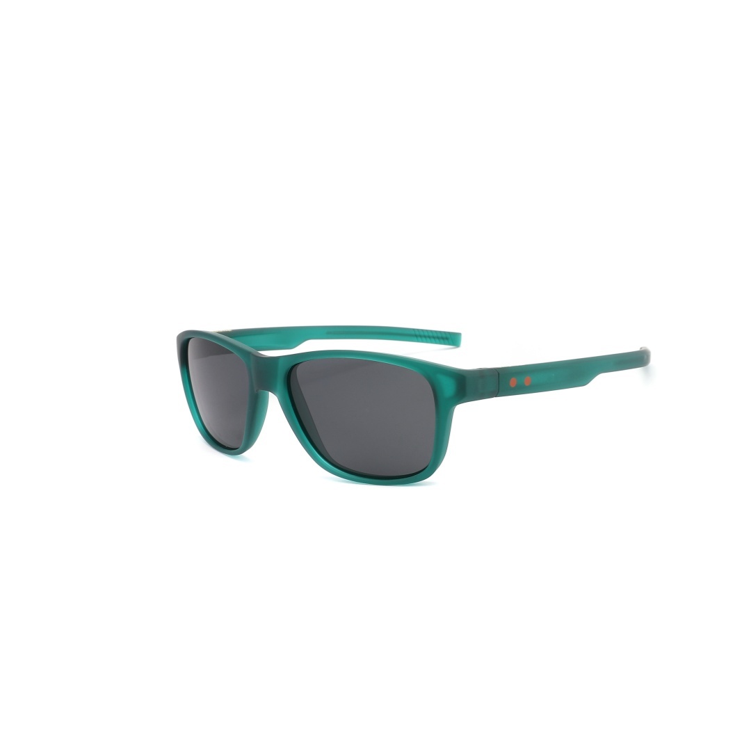 New Design Fashionable Kids Polarized Sunglasses UV400 Protection Children's Sunglasses