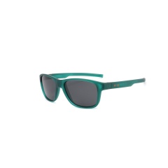 New Design Fashionable Kids Polarized Sunglasses UV400 Protection Children's Sunglasses
