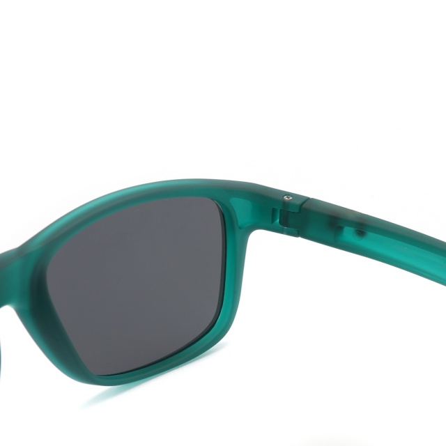 New Design Fashionable Kids Polarized Sunglasses UV400 Protection Children's Sunglasses