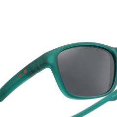 New Design Fashionable Kids Polarized Sunglasses UV400 Protection Children's Sunglasses