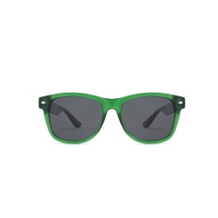 New Design Fashionable Kids Polarized Sunglasses UV400 Protection Children's Sunglasses