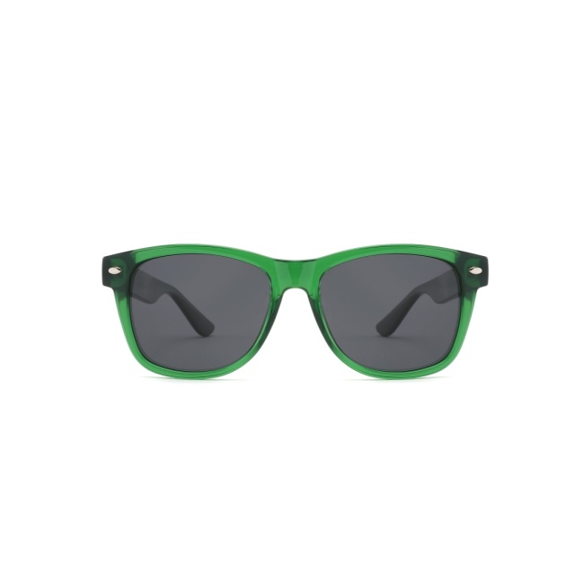 New Design Fashionable Kids Polarized Sunglasses UV400 Protection Children's Sunglasses