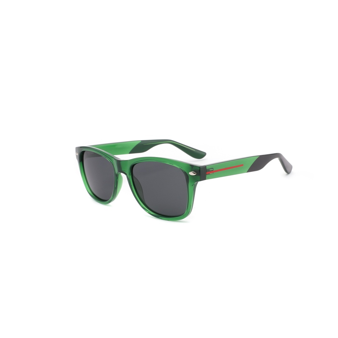New Design Fashionable Kids Polarized Sunglasses UV400 Protection Children's Sunglasses
