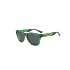 New Design Fashionable Kids Polarized Sunglasses UV400 Protection Children's Sunglasses