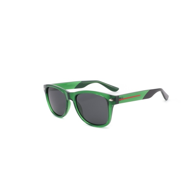 New Design Fashionable Kids Polarized Sunglasses UV400 Protection Children's Sunglasses