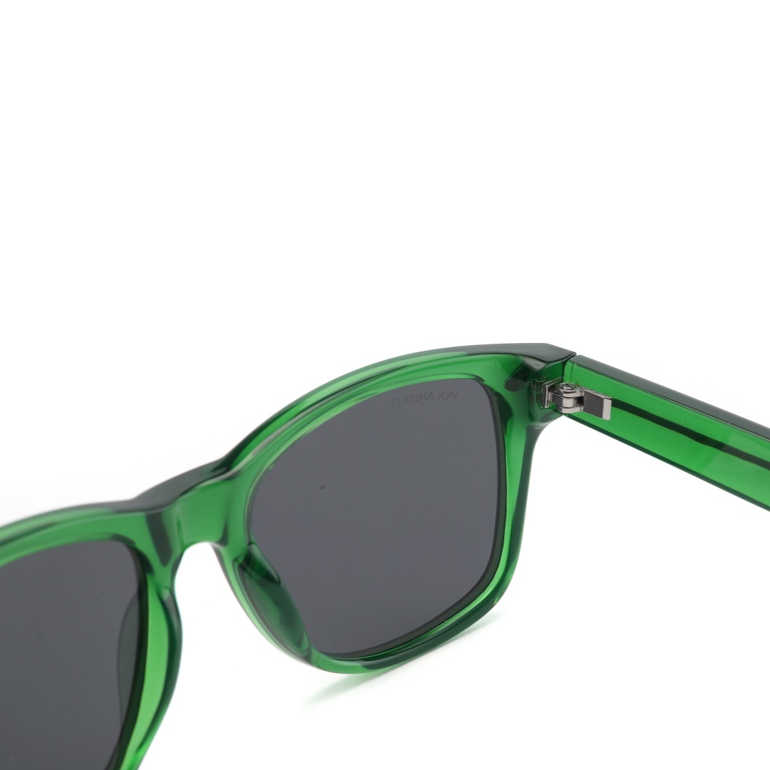 New Design Fashionable Kids Polarized Sunglasses UV400 Protection Children's Sunglasses