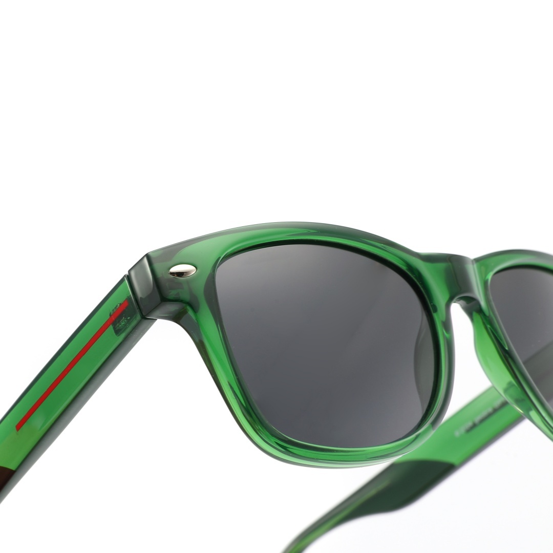New Design Fashionable Kids Polarized Sunglasses UV400 Protection Children's Sunglasses