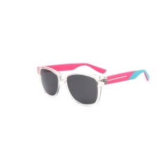 New Design Fashionable Kids Polarized Sunglasses UV400 Protection Children's Sunglasses