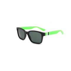 New Design Fashionable Kids Polarized Sunglasses UV400 Protection Children's Sunglasses