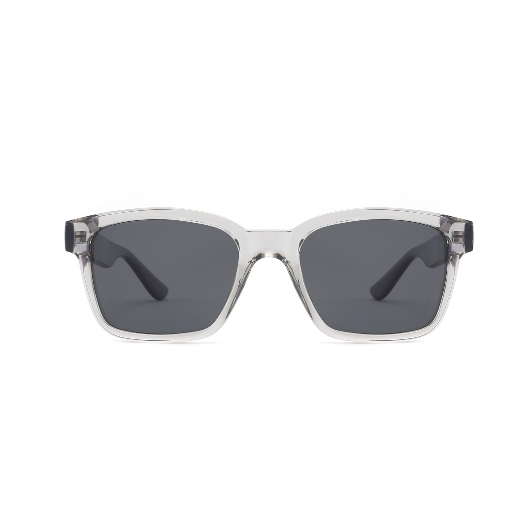 New Design Fashionable Kids Polarized Sunglasses UV400 Protection Children's Sunglasses