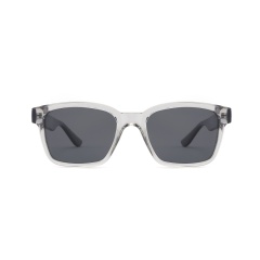 New Design Fashionable Kids Polarized Sunglasses UV400 Protection Children's Sunglasses