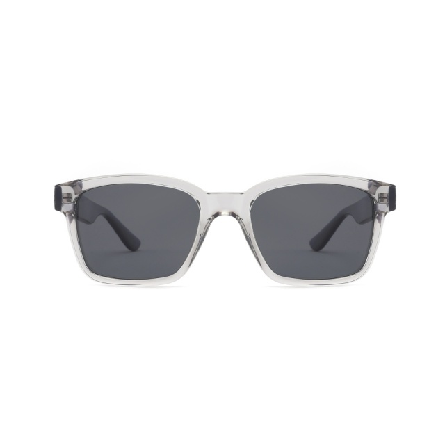 New Design Fashionable Kids Polarized Sunglasses UV400 Protection Children's Sunglasses