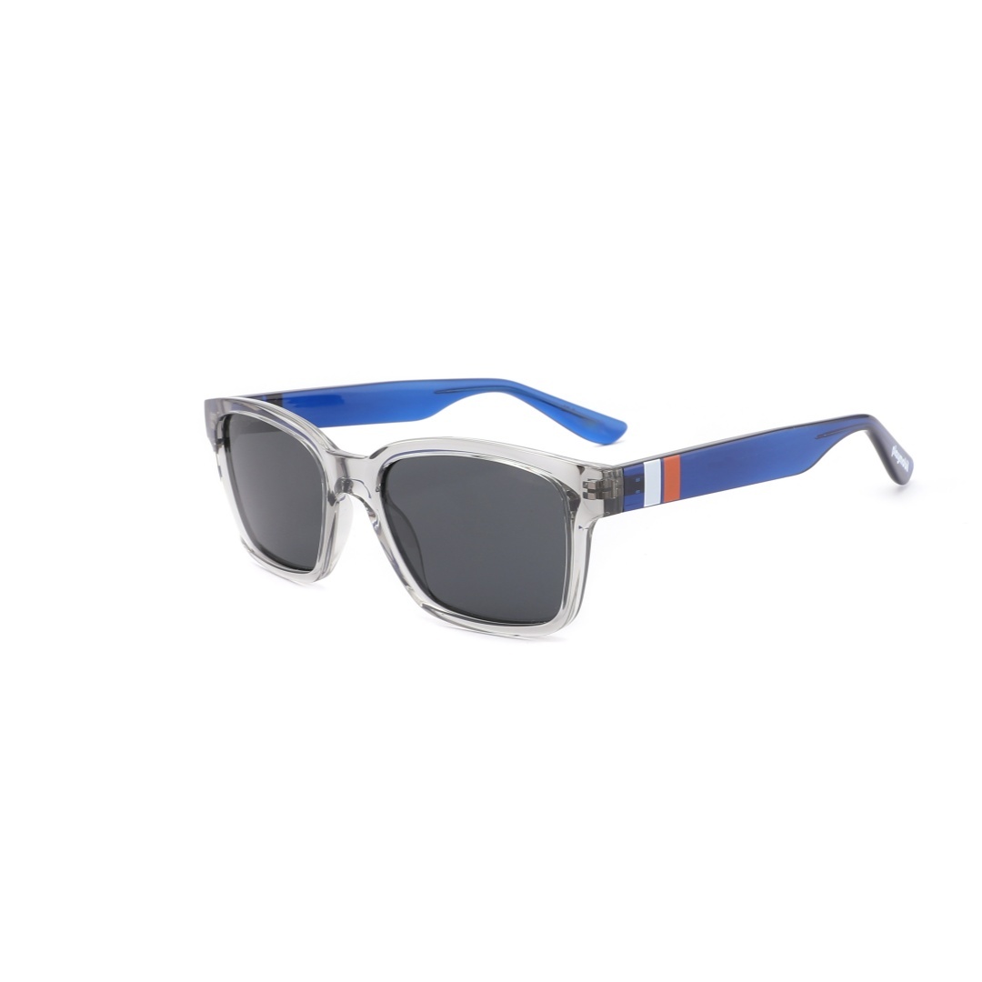 New Design Fashionable Kids Polarized Sunglasses UV400 Protection Children's Sunglasses