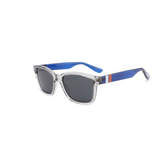 New Design Fashionable Kids Polarized Sunglasses UV400 Protection Children's Sunglasses