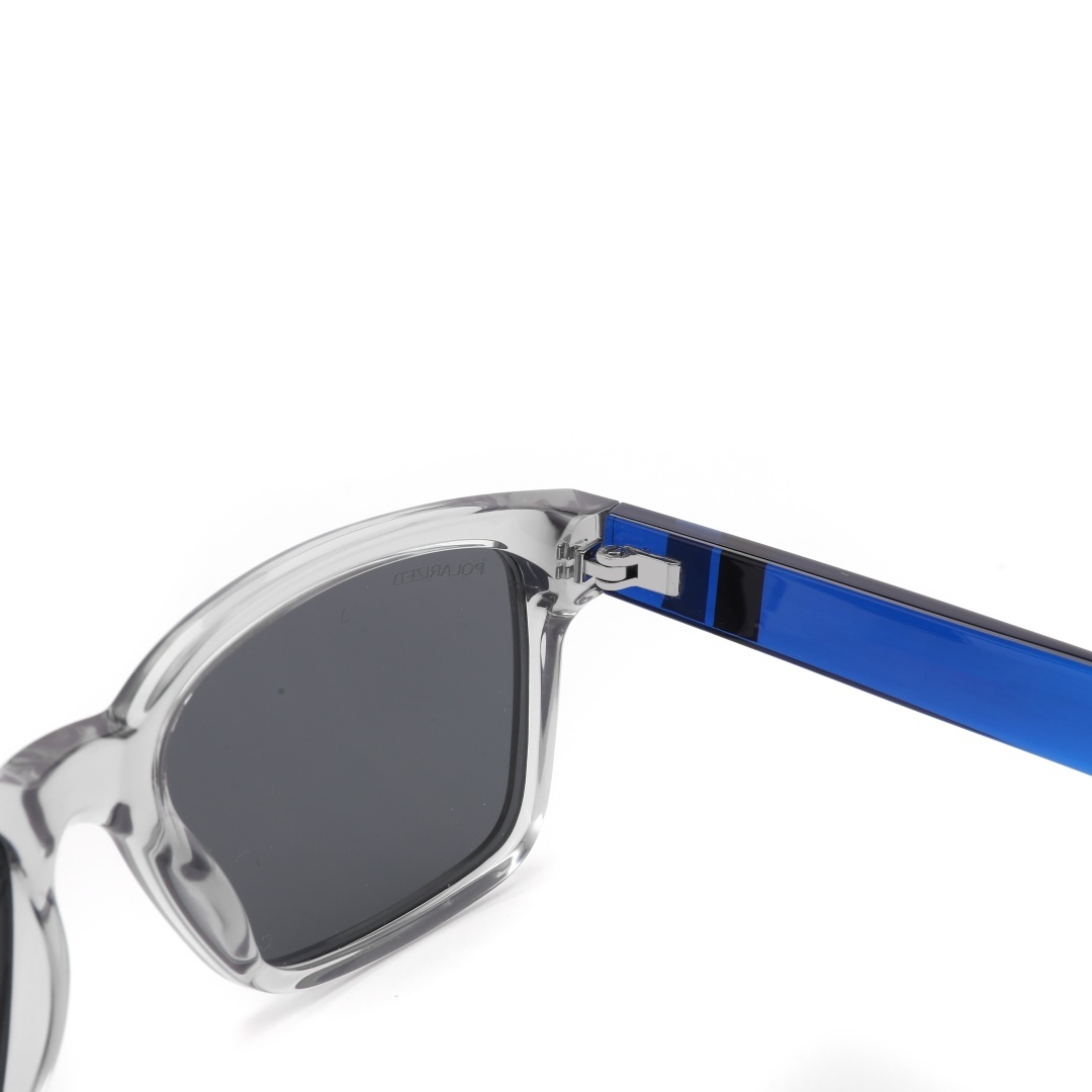 New Design Fashionable Kids Polarized Sunglasses UV400 Protection Children's Sunglasses