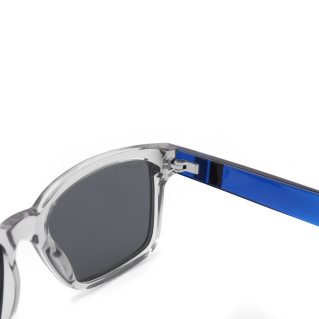 New Design Fashionable Kids Polarized Sunglasses UV400 Protection Children's Sunglasses