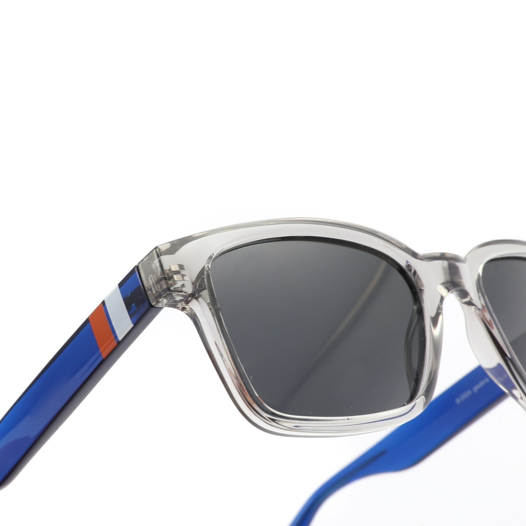 New Design Fashionable Kids Polarized Sunglasses UV400 Protection Children's Sunglasses