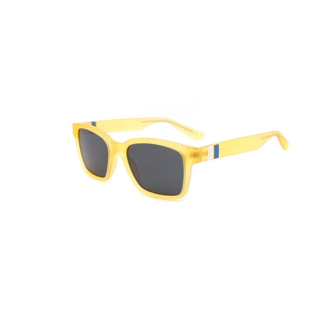 New Design Fashionable Kids Polarized Sunglasses UV400 Protection Children's Sunglasses