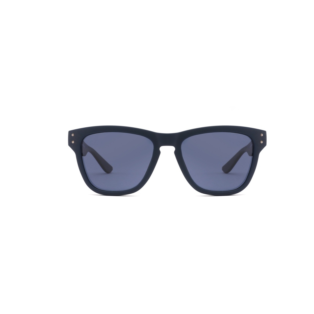 New Design Fashionable Kids Polarized Sunglasses UV400 Protection Children's Sunglasses