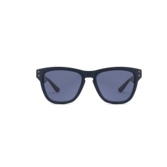 New Design Fashionable Kids Polarized Sunglasses UV400 Protection Children's Sunglasses