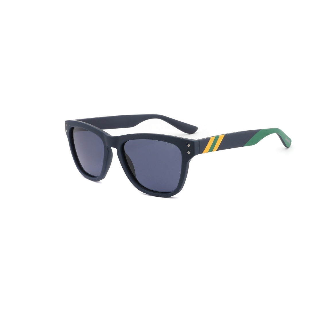 New Design Fashionable Kids Polarized Sunglasses UV400 Protection Children's Sunglasses
