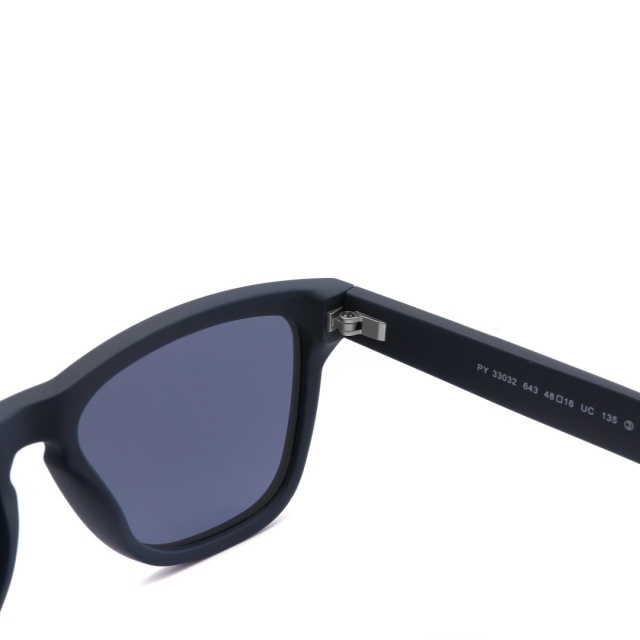 New Design Fashionable Kids Polarized Sunglasses UV400 Protection Children's Sunglasses