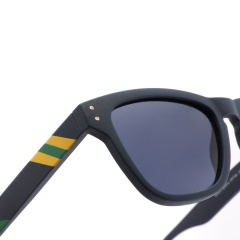 New Design Fashionable Kids Polarized Sunglasses UV400 Protection Children's Sunglasses