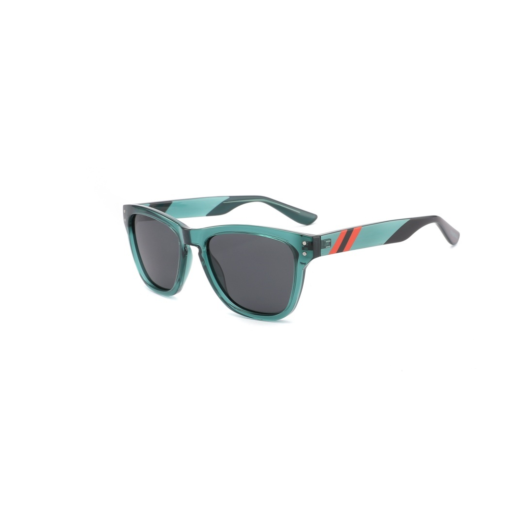 New Design Fashionable Kids Polarized Sunglasses UV400 Protection Children's Sunglasses