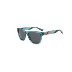 New Design Fashionable Kids Polarized Sunglasses UV400 Protection Children's Sunglasses