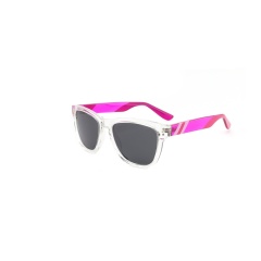 New Design Fashionable Kids Polarized Sunglasses UV400 Protection Children's Sunglasses