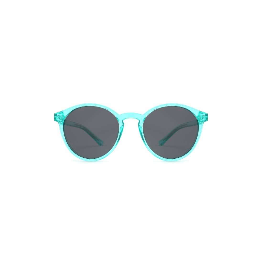 New Design Fashionable Kids Polarized Sunglasses UV400 Protection Children's Sunglasses