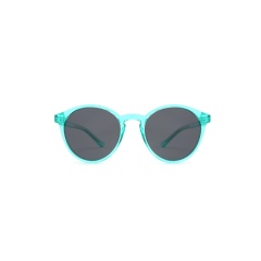 New Design Fashionable Kids Polarized Sunglasses UV400 Protection Children's Sunglasses