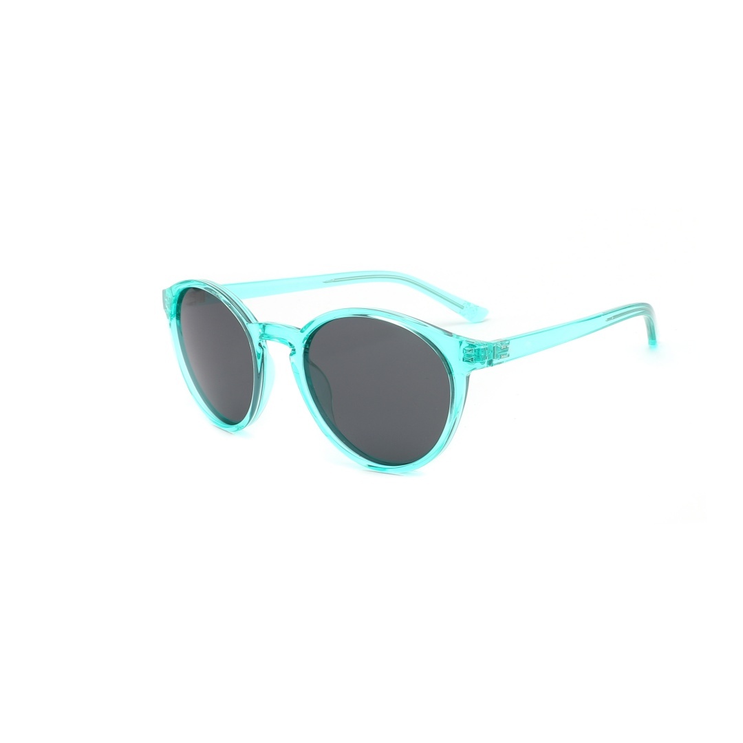 New Design Fashionable Kids Polarized Sunglasses UV400 Protection Children's Sunglasses