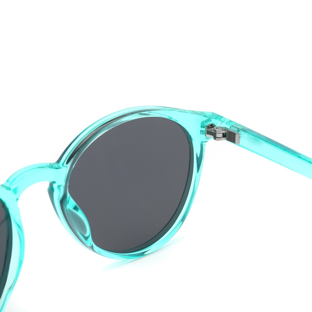 New Design Fashionable Kids Polarized Sunglasses UV400 Protection Children's Sunglasses