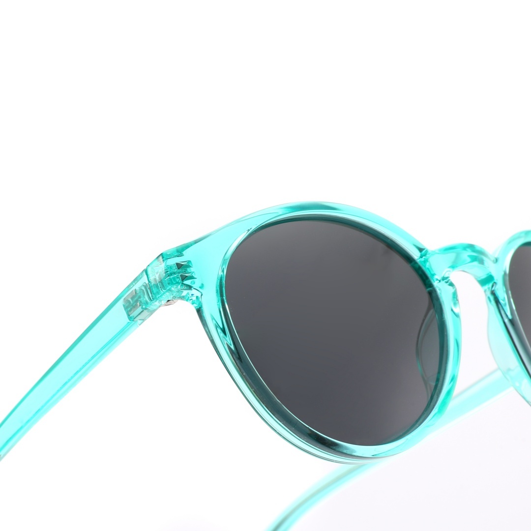 New Design Fashionable Kids Polarized Sunglasses UV400 Protection Children's Sunglasses
