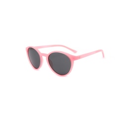 New Design Fashionable Kids Polarized Sunglasses UV400 Protection Children's Sunglasses