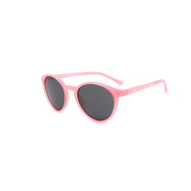 New Design Fashionable Kids Polarized Sunglasses UV400 Protection Children's Sunglasses