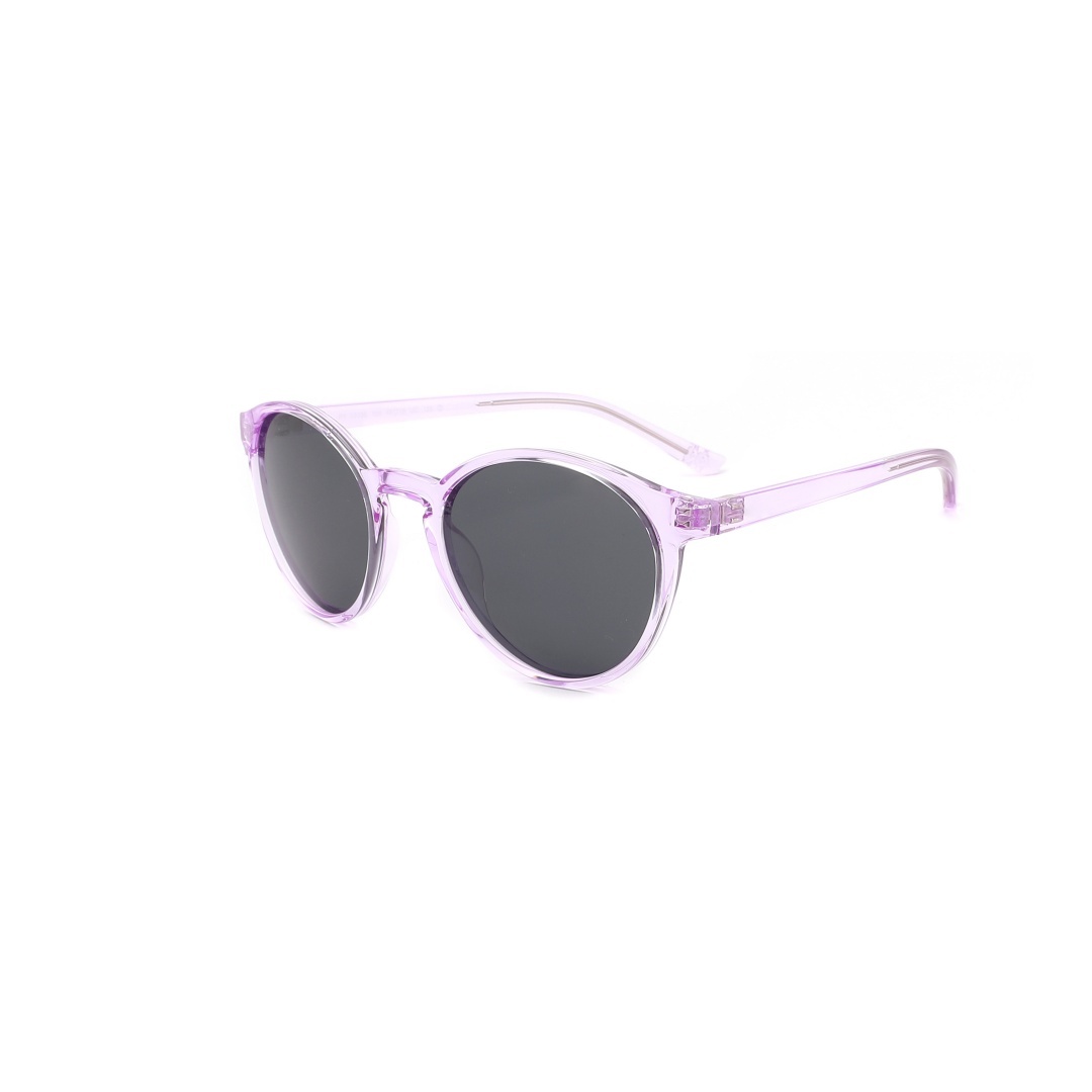 New Design Fashionable Kids Polarized Sunglasses UV400 Protection Children's Sunglasses